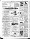Bell's Weekly Messenger Monday 01 September 1862 Page 4