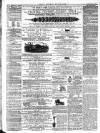Bell's Weekly Messenger Monday 13 October 1862 Page 4