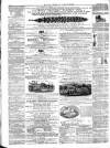 Bell's Weekly Messenger Monday 20 October 1862 Page 4
