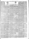 Bell's Weekly Messenger Monday 27 October 1862 Page 3