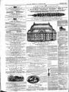 Bell's Weekly Messenger Monday 27 October 1862 Page 4