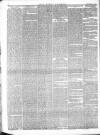 Bell's Weekly Messenger Monday 03 November 1862 Page 2