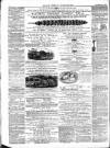 Bell's Weekly Messenger Monday 03 November 1862 Page 4