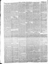 Bell's Weekly Messenger Monday 24 November 1862 Page 2