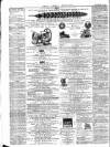 Bell's Weekly Messenger Monday 24 November 1862 Page 4