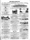Bell's Weekly Messenger Monday 01 December 1862 Page 9