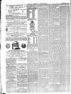 Bell's Weekly Messenger Monday 08 December 1862 Page 4