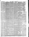 Bell's Weekly Messenger Monday 08 December 1862 Page 7