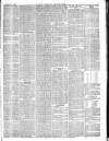 Bell's Weekly Messenger Saturday 20 December 1862 Page 3