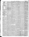 Bell's Weekly Messenger Saturday 20 December 1862 Page 4