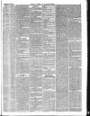 Bell's Weekly Messenger Monday 22 December 1862 Page 3