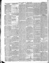 Bell's Weekly Messenger Monday 22 December 1862 Page 6