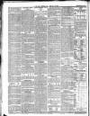 Bell's Weekly Messenger Monday 22 December 1862 Page 8