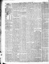 Bell's Weekly Messenger Saturday 27 December 1862 Page 4