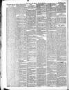 Bell's Weekly Messenger Monday 29 December 1862 Page 2