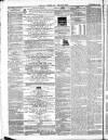 Bell's Weekly Messenger Monday 29 December 1862 Page 4