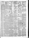 Bell's Weekly Messenger Monday 29 December 1862 Page 7