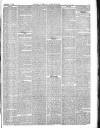 Bell's Weekly Messenger Saturday 10 January 1863 Page 3
