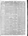 Bell's Weekly Messenger Saturday 10 January 1863 Page 7