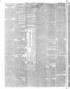 Bell's Weekly Messenger Saturday 24 January 1863 Page 2