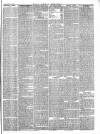 Bell's Weekly Messenger Saturday 24 January 1863 Page 3