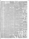 Bell's Weekly Messenger Saturday 24 January 1863 Page 5