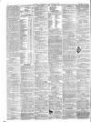 Bell's Weekly Messenger Saturday 24 January 1863 Page 8