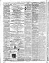 Bell's Weekly Messenger Monday 26 January 1863 Page 4