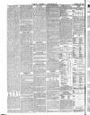 Bell's Weekly Messenger Monday 26 January 1863 Page 8