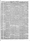 Bell's Weekly Messenger Saturday 31 January 1863 Page 3