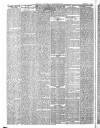 Bell's Weekly Messenger Saturday 07 February 1863 Page 2