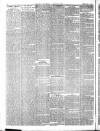 Bell's Weekly Messenger Saturday 21 February 1863 Page 2