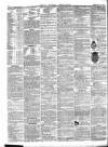 Bell's Weekly Messenger Saturday 21 February 1863 Page 8