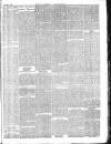 Bell's Weekly Messenger Monday 09 March 1863 Page 5