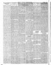 Bell's Weekly Messenger Saturday 14 March 1863 Page 2