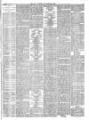 Bell's Weekly Messenger Saturday 14 March 1863 Page 5