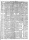 Bell's Weekly Messenger Saturday 14 March 1863 Page 7