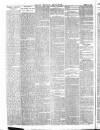 Bell's Weekly Messenger Monday 16 March 1863 Page 2