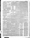 Bell's Weekly Messenger Monday 16 March 1863 Page 6