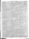 Bell's Weekly Messenger Monday 16 March 1863 Page 10