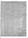 Bell's Weekly Messenger Saturday 18 April 1863 Page 3