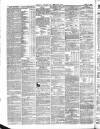 Bell's Weekly Messenger Saturday 18 April 1863 Page 8