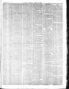 Bell's Weekly Messenger Monday 20 April 1863 Page 3