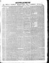 Bell's Weekly Messenger Monday 20 April 1863 Page 9