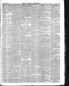 Bell's Weekly Messenger Saturday 25 April 1863 Page 3