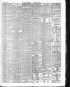 Bell's Weekly Messenger Saturday 25 April 1863 Page 5