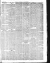 Bell's Weekly Messenger Saturday 25 April 1863 Page 7