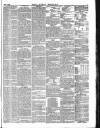 Bell's Weekly Messenger Monday 04 May 1863 Page 7