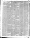 Bell's Weekly Messenger Monday 11 May 1863 Page 2