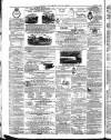 Bell's Weekly Messenger Monday 11 May 1863 Page 4